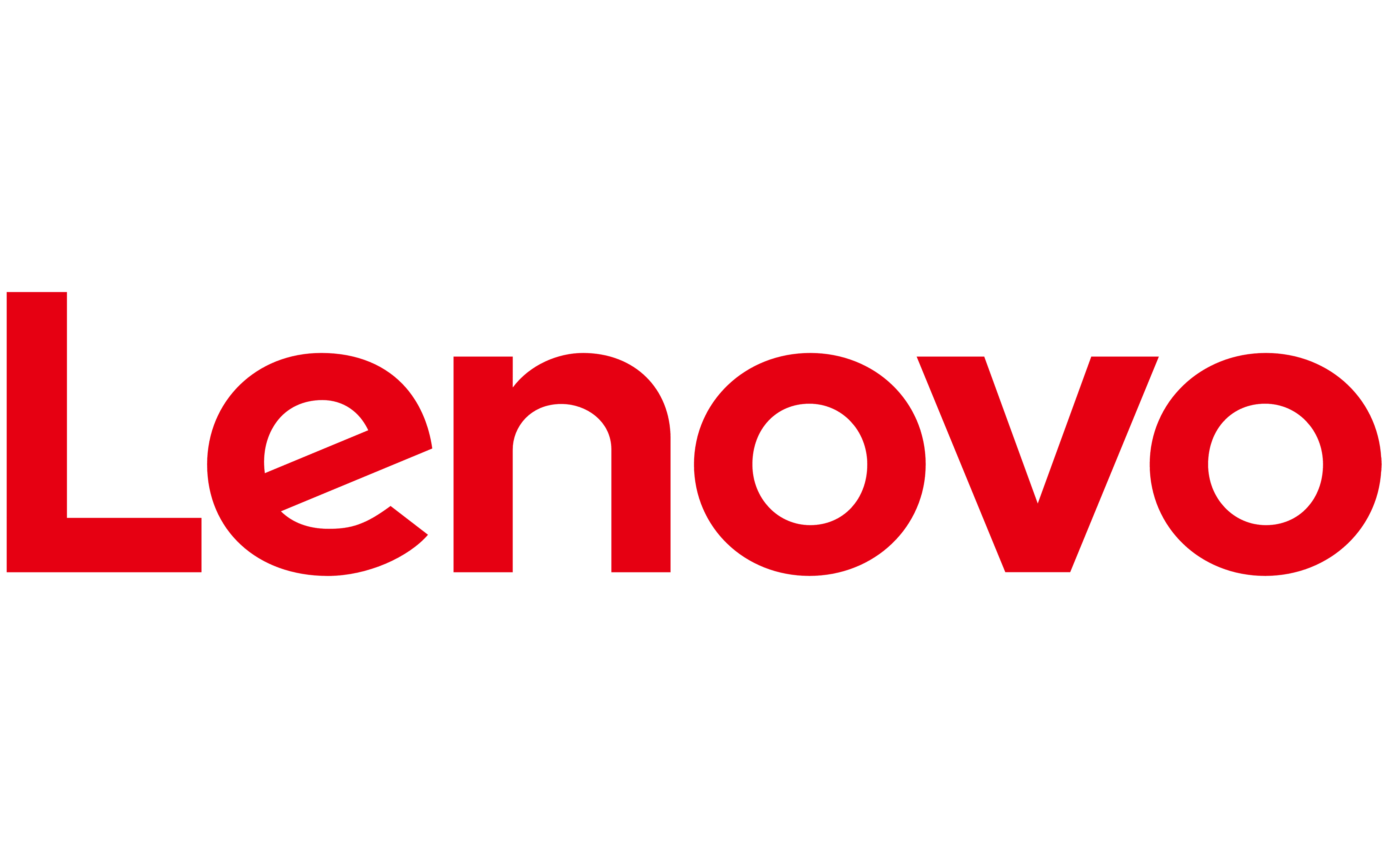 Lenovo_logo